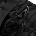 Camo Barrel torba.png