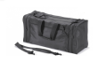 torba jumbo sport szara.png