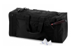 torba jumbo sport czarna.png