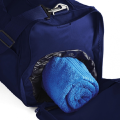 torba jumbo sport kieszeń.png