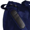 torba jumbo sport odpinany pasek na ramię.png