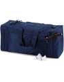 torba jumbo sport.png