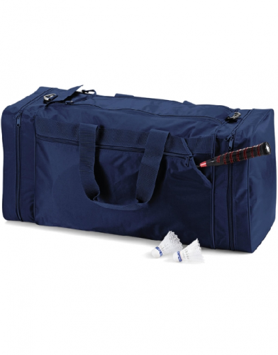 torba jumbo sport.png