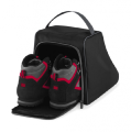 torba na buty czarna.png