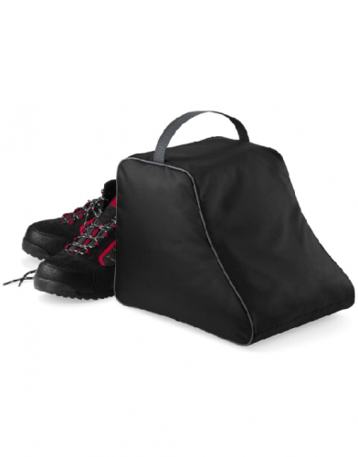 torba na buty.png