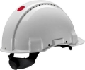 helm 3m g3000nuv z pokretlem.jpg