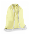 worek bawełniany pastel lemon.png