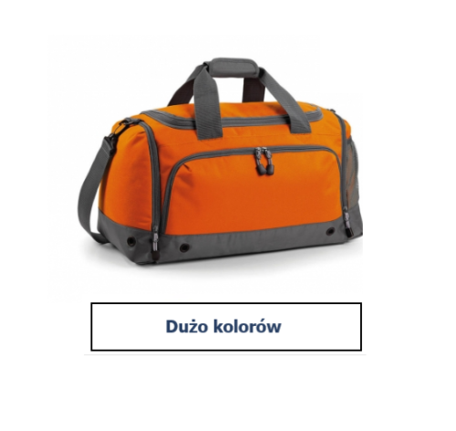 Torba sportowa.png