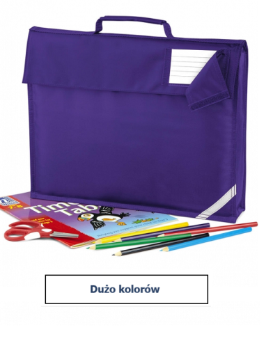 teczka na dokumenty.png