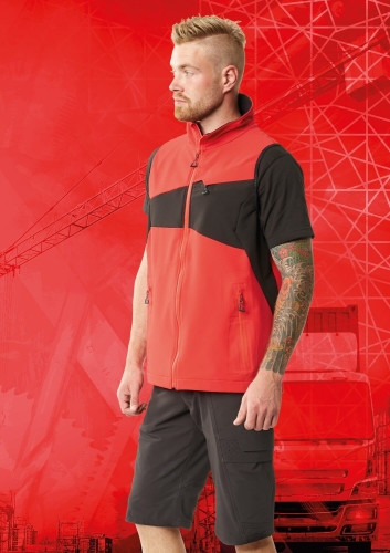 kamizelka mascot accelerate.jpg