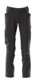 spodnie do pasa mascot accelerate 18079-511 czarne.jpg