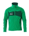 kurtka mascot accelerate 18101-511 zielona.jpg
