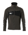 kurtka mascot accelerate 18101-511 antracyt.jpg