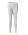 legginsy damskie balance adler białe.png