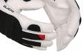 GUIDE_46W_3.jpg