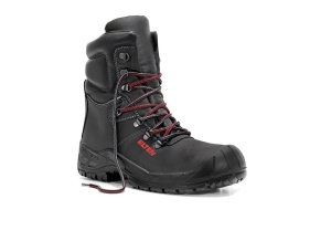Trzewik ELTEN RENZO Winter S3 CI