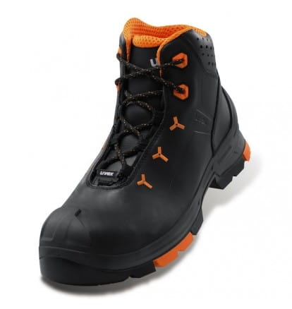 6d6bda3f20e2fa4aece458493e7a75a7