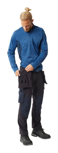 18081-810 mascot accelerate koszulka polo z długimi rękawami.jpg