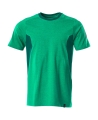 T-shirt mascot accelerate 18382-959 zielony.jpg