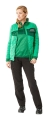 Kurtka damska mascot accelerate 18025-318.jpg