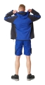 18601-411 kurtka membranowa mascot.jpg