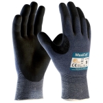 Rękawice anty-przecięciowe ATG MaxiCut Ultra 52-3745
