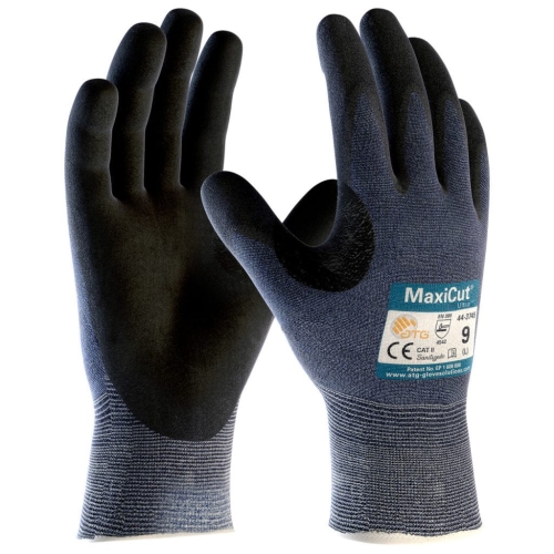 maxicut-ultra-44-3745-2-1024x1024.jpg