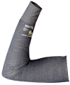 zarekawek atg.png