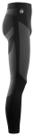 Snickers 9409 Kalesony 37.5®, bezszwowe LITEWORK