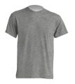 tsra150_grey melange.jpg