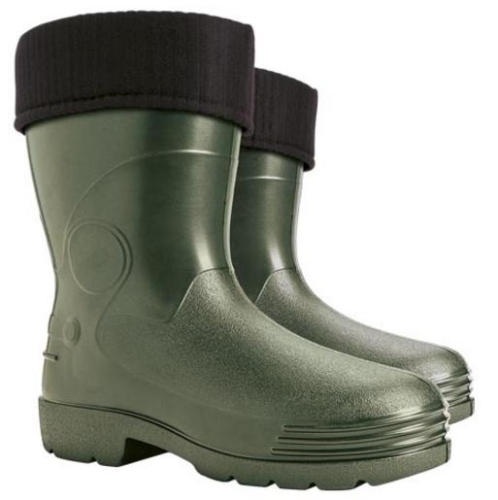 74804dbd6ee2563292e1b91f01e7809b