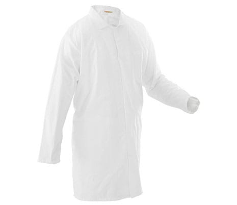 fartuch meski brixton white haccp bialy.jpg