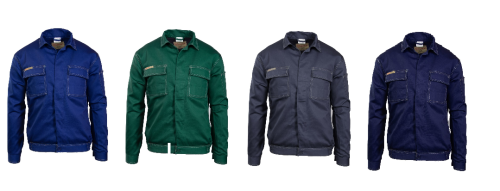 brixon classic bluza.png