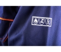 Bluza PROFFLAM Antistatic niepalna oznaczenia.jpg