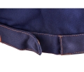 niepalna bluza PROFFLAM Antistatic.jpg
