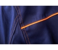 Bluza PROFFLAM Antistatic.jpg
