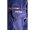 Bluza PROFFLAM Antistatic niepalna kieszonka.jpg