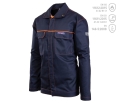 Bluza PROFFLAM Antistatic niepalna niebieska.jpg
