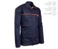 Bluza PROFFLAM Antistatic niepalna bok.jpg
