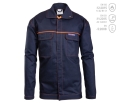 Bluza PROFFLAM Antistatic niepalna.jpg