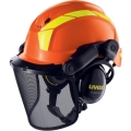 uvex pheos forestry 9774 zestaw do leśnictwa pomarańczowy.jpg