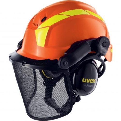 uvex pheos forestry 9774 zestaw do leśnictwa pomarańczowy.jpg