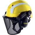 uvex pheos forestry 9774 zestaw do leśnictwa żółty.jpg
