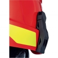 zestaw do prac leśnych uvex forestry 9774 czerwony.jpg