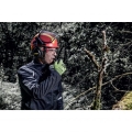 hełm leśniczy uvex pheos forestry 9774.jpg