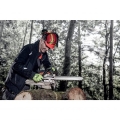 hełm leśniczy uvex pheos forestry 9774 czerwony.jpg