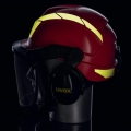 uvex pheos forestry 9774 czerwony.jpg