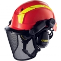 uvex pheos forestry 9774.jpg