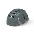 czapka ochronna uvex u-cap sport 9794.jpg
