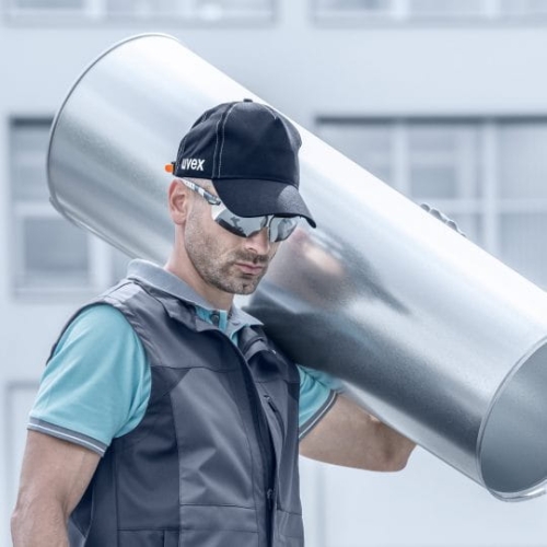 uvex u-cap sport 9794 przód.jpg